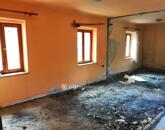 Eladó lakás Budapest VIII. ker 66 000 000 Ft