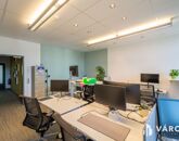 Kiadó iroda/üzlethelyiség Budapest XIV. ker 142 200 Ft