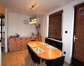 Eladó családi ház Debrecen 128 000 000 Ft