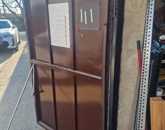 Eladó garázs Győr 7 690 000 Ft