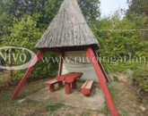 Eladó üdülő/nyaraló Veszprém 14 850 000 Ft