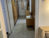 Eladó lakás Budapest XI. ker 75 000 000 Ft