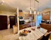 Eladó lakás Pécs 79 900 000 Ft