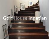 Kiadó lakás Budapest XII. ker 1 450 000 Ft