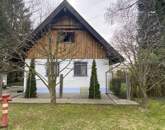 Eladó családi ház Somogyzsitfa 149 000 Euro