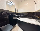 Eladó lakás Pécs 44 900 000 Ft