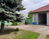 Eladó családi ház Debrecen 199 000 000 Ft