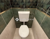 Eladó lakás Pécs 55 900 000 Ft