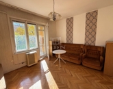 Eladó lakás Kecskemét 43 900 000 Ft