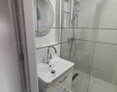 Kiadó lakás Budapest XVIII. ker 240 000 Ft