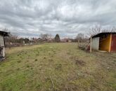 Eladó családi ház Nyáregyháza 49 000 000 Ft