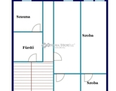 Eladó családi ház Pécs 99 990 000 Ft