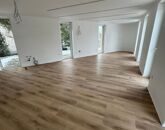 Kiadó iroda/üzlethelyiség Győr 340 000 Ft