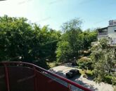 Kiadó lakás Budapest X. ker 230 000 Ft