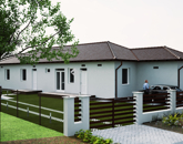 Eladó családi ház Pilis 64 500 000 Ft