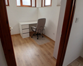 Kiadó iroda/üzlethelyiség Debrecen 160 000 Ft