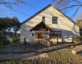 Eladó családi ház Pécs 66 900 000 Ft