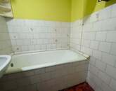 Eladó lakás Nyíregyháza 45 000 000 Ft