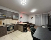 Eladó lakás Pécs 59 900 000 Ft