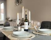 Eladó lakás Zamárdi 98 000 000 Ft