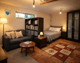 Egy telek-két lehetőség!!!!