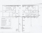 Eladó ipari ingatlan Veszprém 59 000 000 Ft