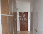 Eladó lakás Budapest XV. ker 68 500 000 Ft