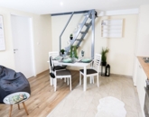 Eladó lakás Budapest VIII. ker 74 900 000 Ft