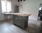 Eladó családi ház Gölle 9 990 000 Ft