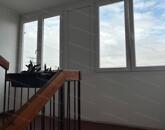 Balatonalmádi Lakás