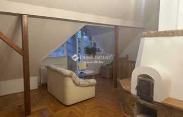 Kiadó családi ház