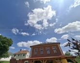 Eladó családi ház Selyeb 20 500 000 Ft