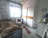 Eladó családi ház Érd 134 990 000 Ft