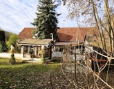 Eladó családi ház Erdősmárok 69 000 000 Ft