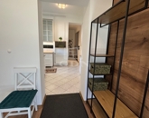 Kiadó családi ház Komárom 450 000 Ft