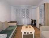 Eladó lakás Keszthely 59 800 000 Ft