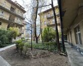 Eladó lakás Budapest XIV. ker 135 000 000 Ft