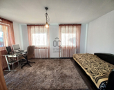 Kiadó családi ház Debrecen 400 000 Ft