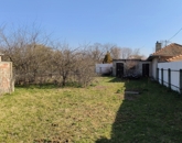 Eladó családi ház Debrecen 33 200 000 Ft