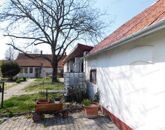 Eladó családi ház Tikos 99 000 Euro