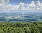 Eladó lakás Pásztó 58 000 000 Ft