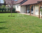 Eladó családi ház Tordas 164 900 000 Ft