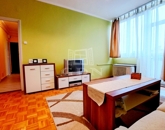 Eladó lakás Miskolc 24 900 000 Ft