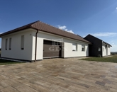 Eladó családi ház Vilonya 135 000 000 Ft