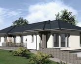 Eladó családi ház Nyíregyháza 85 000 000 Ft