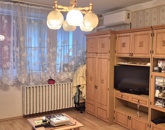 Eladó lakás Budapest XX. ker 49 900 000 Ft