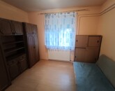 Eladó lakás Debrecen 68 000 000 Ft