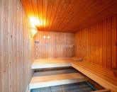 Eladó családi ház Budapest II. ker 279 000 000 Ft