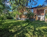 Eladó családi ház Pécs 52 000 000 Ft