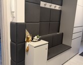 Eladó lakás Nyíregyháza 82 500 000 Ft